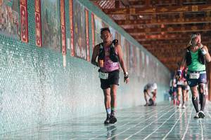 BIB: 
                            <button type="button" onclick="openModal(26922426)" class="btn btn-primary btn-sm float-right btn-popup" data-toggle="modal" data-target=".modal-high-quality">
                        <i class="fas fa-shopping-cart"></i> Add to Cart
                    </button>
                                            <button type="button" onclick="isThisMe(26922426, true)" class="btn btn-success btn-sm float-right btn-popup btn-isme hidden" data-toggle="tooltip" data-placement="bottom" title="นี่คือรูปของคุณใช่ไหม คลิกที่นี่เพื่อเอาเข้าอัลบั้ม">
                        <i class="fas fa-plus"></i> Add to album
                    </button>
                    <button type="button" onclick="isThisMe(26922426, false)" class="btn btn-warning btn-sm float-right btn-popup btn-isnotme hidden">
                        <i class="fas fa-ban"></i> Remove from album
                    </button>